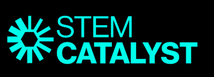 STEMcatalyst 2026 Logo