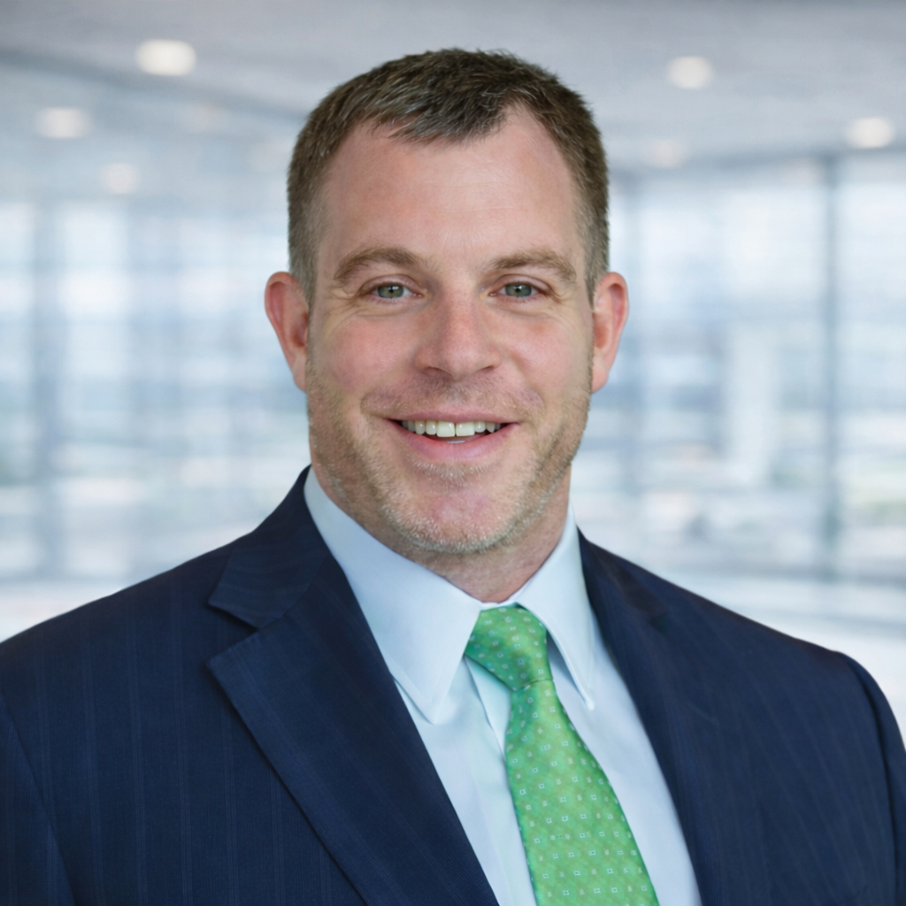 Ted Wells 1024 x 1024 Ted Wells 1024 x 1024