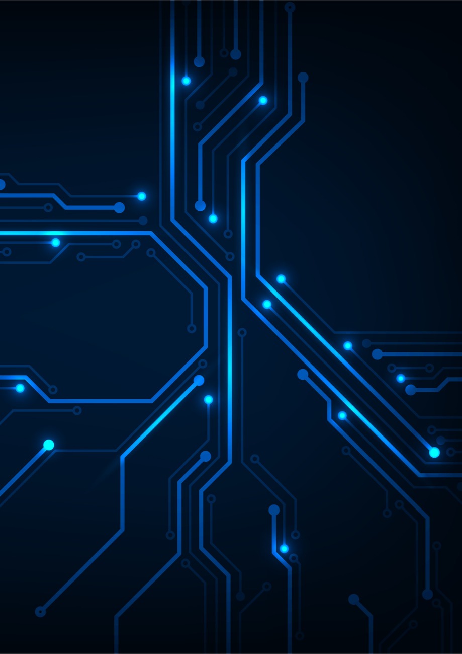 Vertical Chip Vertical Chip