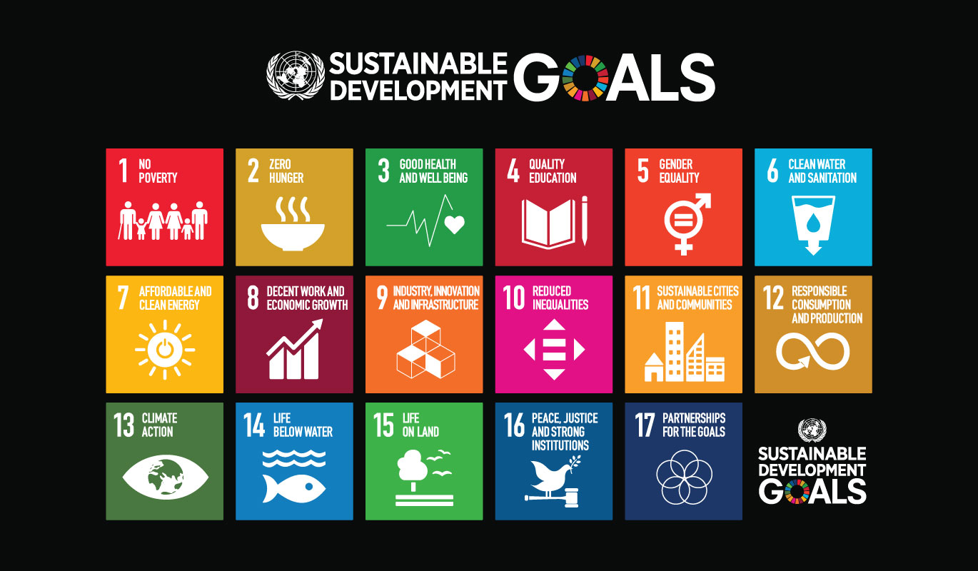 sustainable-goals_1