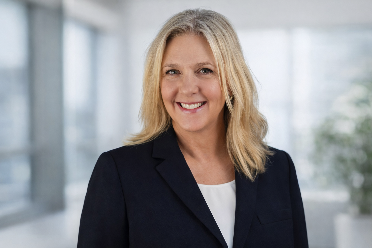 CW head shot 2026 CW head shot 2026