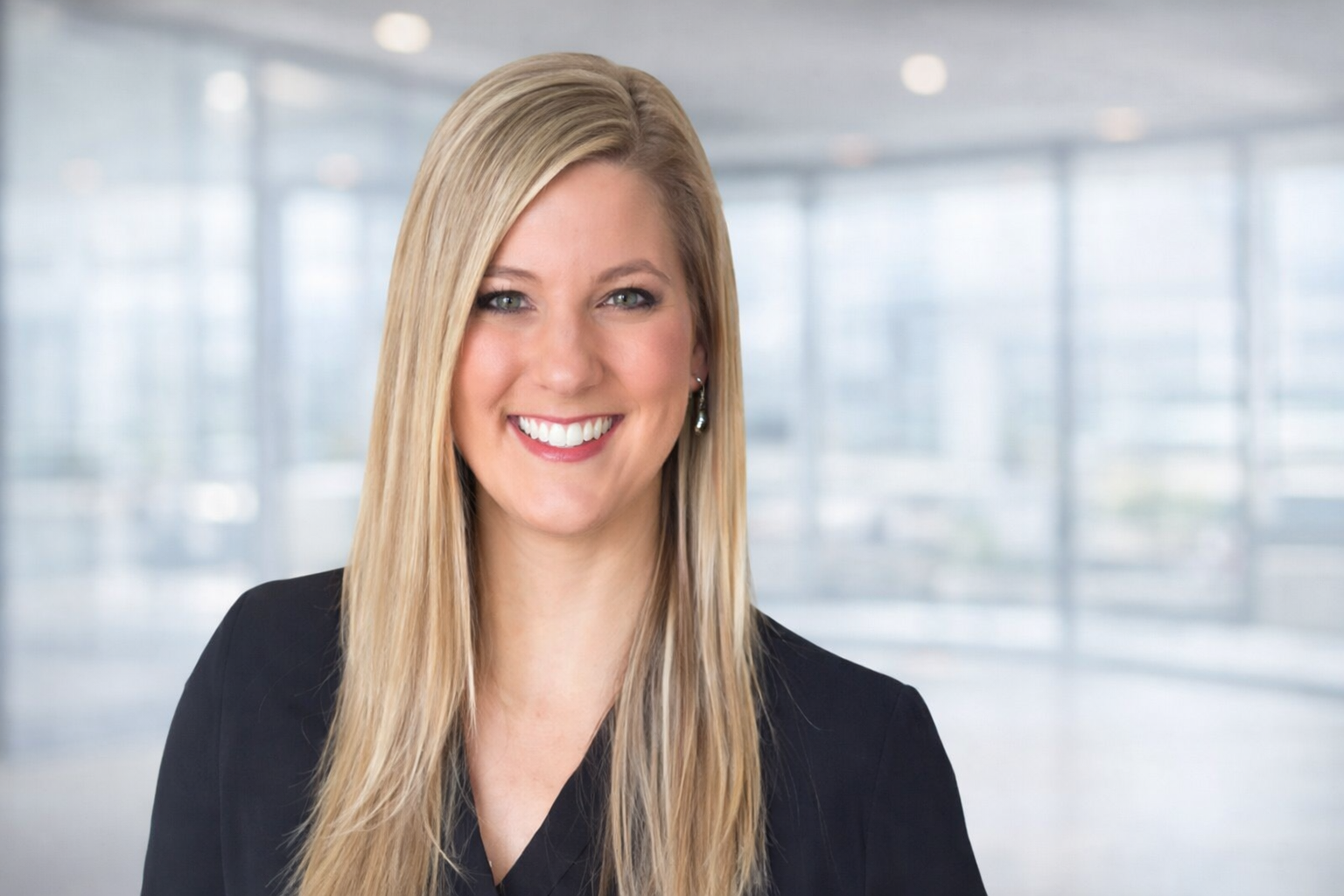 kylie messier kylie messier