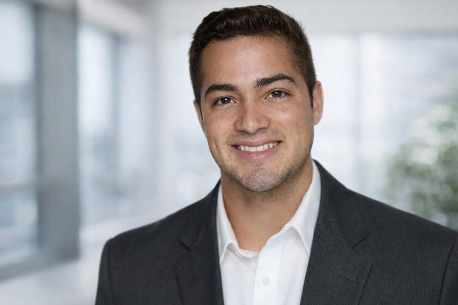 miguel soler headshot miguel soler headshot